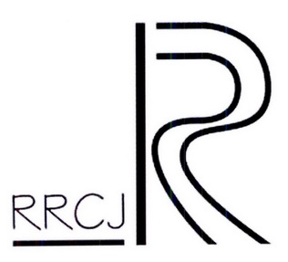 RRCJ R;RRCJR