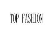 TOP FASHION;TOP FASHION