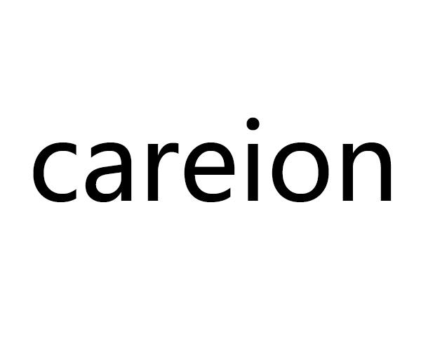 CAREION;CAREION