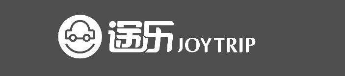 途乐;JOYTRIP