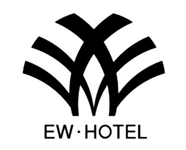 EW HOTEL;EW HOTEL