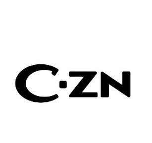 C·ZN;CZN