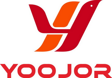 YOOJOR