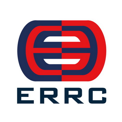 ERRC;ERRC