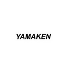 YAMAKEN;YAMAKEN