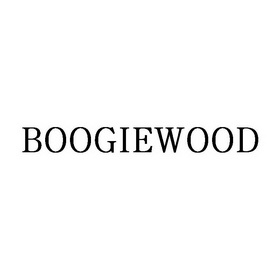 ;BOOGIEWOOD