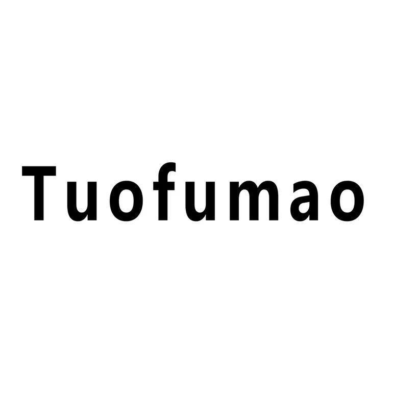 TUOFUMAO;TUOFUMAO