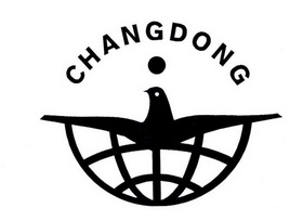 CHANGDONG;CHANGDONG