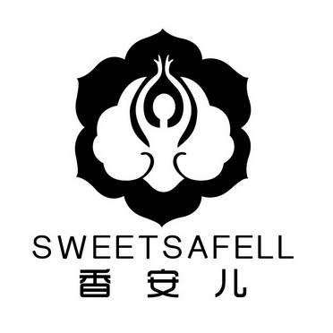 香安儿 SWEETSAFELL;SWEETSAFELL