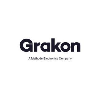 GRAKON A METHODE ELECTRONICS COMPANY;GRAKONAMETHODEELECTRONICSCOMPANY