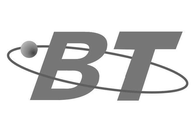 BT;BT