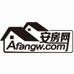 安房网 AFANGW.COM;AFANGW.COM