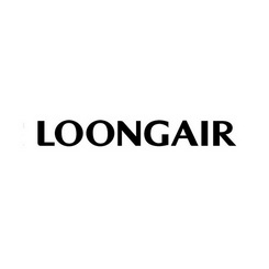 LOONGAIR;LOONGAIR