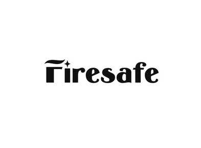 FIRESAFE