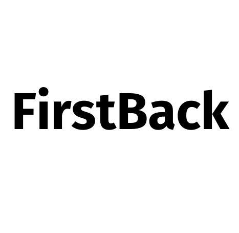 FIRSTBACK