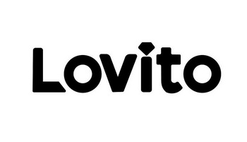 LOVITO;LOVITO