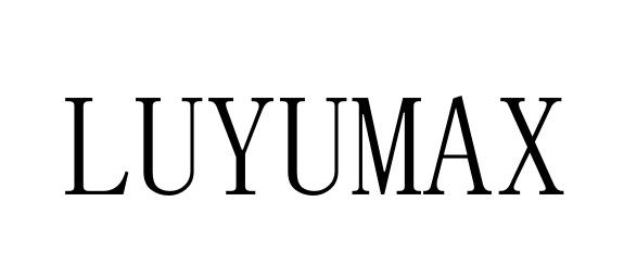 LUYUMAX;LUYUMAX