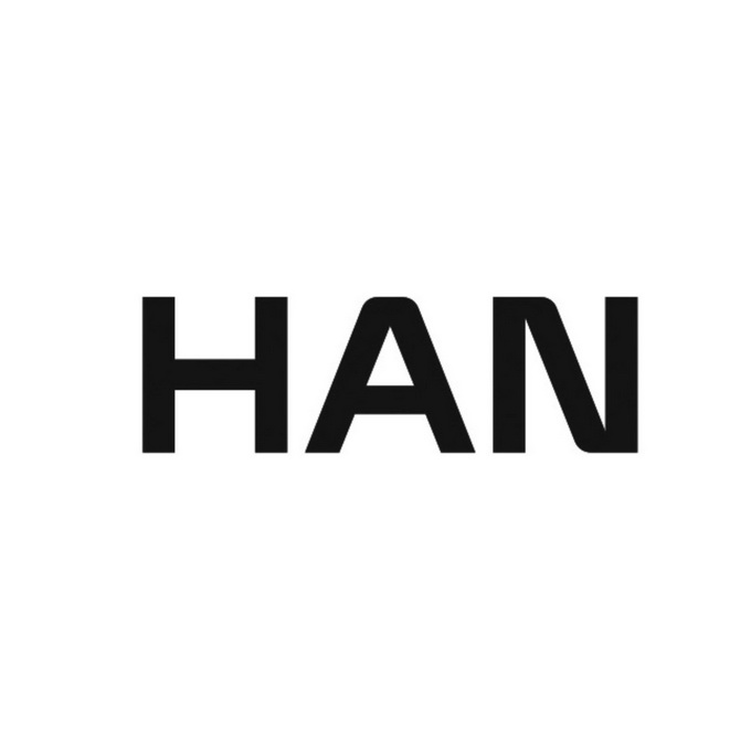 HAN;HAN