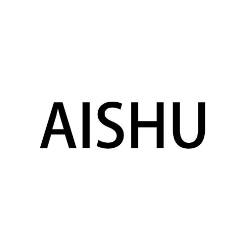 AISHU;AISHU