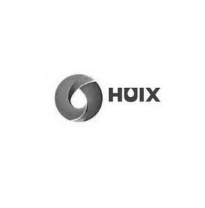 HUIX