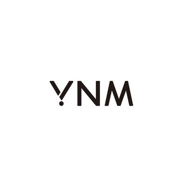 ;YNM