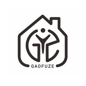 GAOFUZE GZ;GAOFUZE GZ