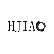 HJIAO;HJIAO