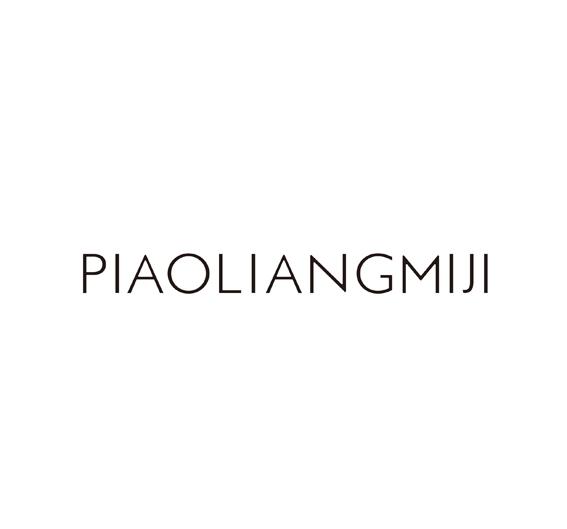 PIAOLIANGMIJI;PIAOLIANGMIJI