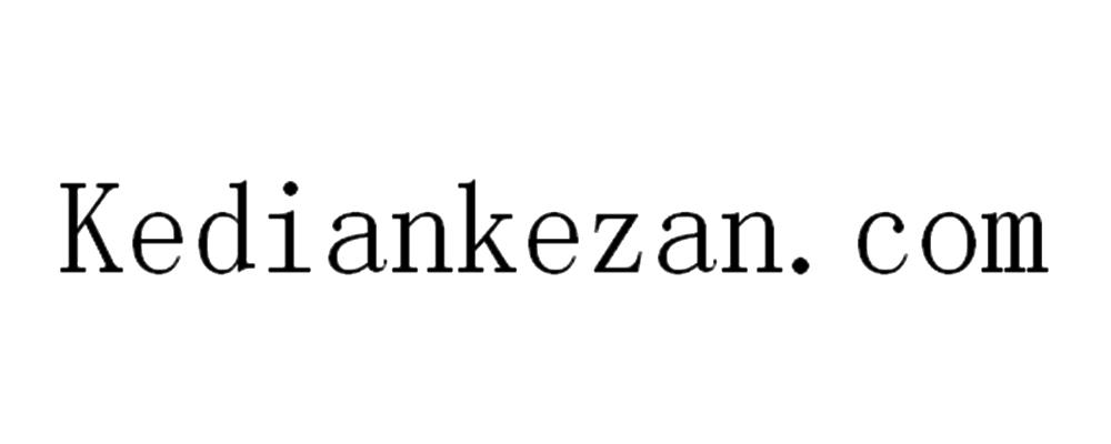 KEDIANKEZAN.COM;KEDIANKEZANCOM