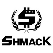 ;SHMACK