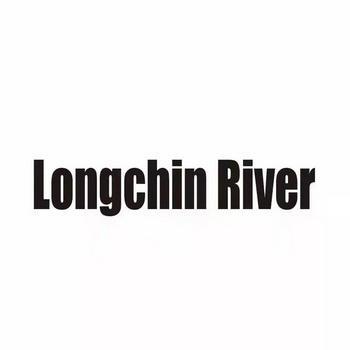 LONGCHIN RIVER;LONGCHINRIVER