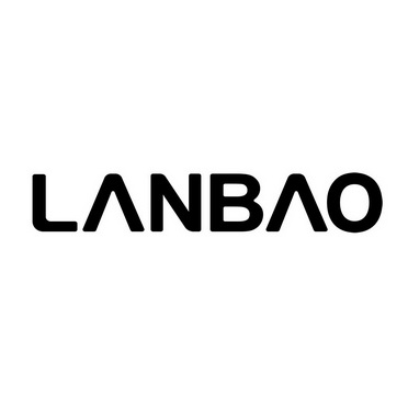 LANBAO;LANBAO