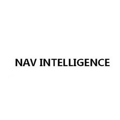 NAV INTELLIGENCE;NAVINTELLIGENCE