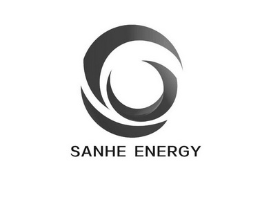 SANHE ENERGY;SANHE ENERGY