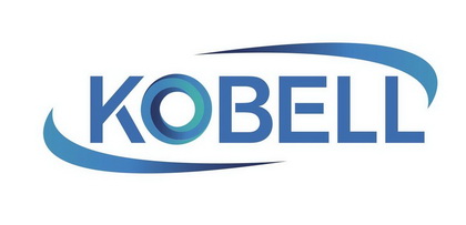 KOBELL;KOBELL