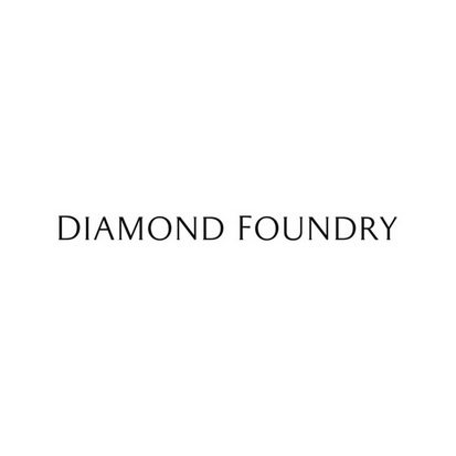 DIAMOND FOUNDRY;DIAMOND FOUNDRY