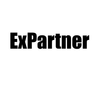 EXPARTNER;EXPARTNER