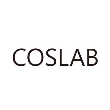 COSLAB