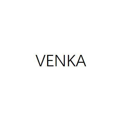 VENKA