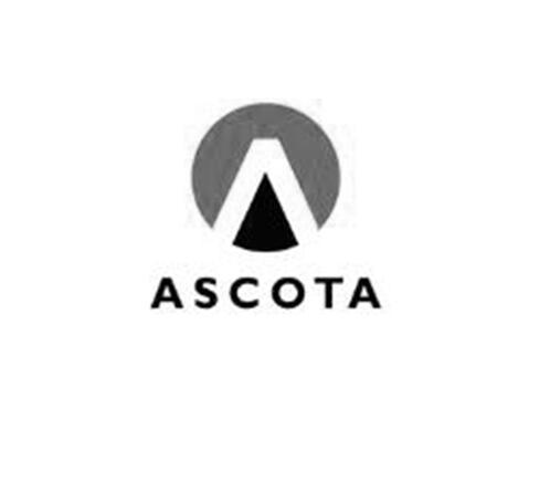 ASCOTA;ASCOTA