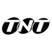 TNT;TNT