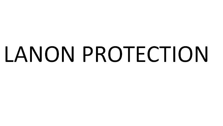 LANON PROTECTION;LANON PROTECTION