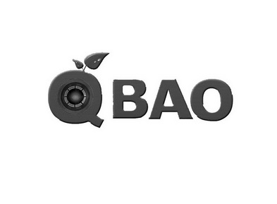 QBAO;QBAO