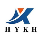 HYKH;HYKH