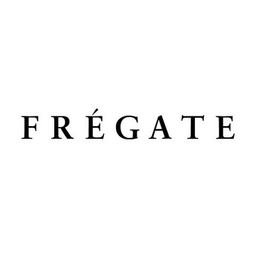 FREGATE;FREGATE