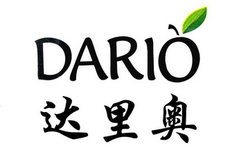 达里奥 DARIO;DARIO