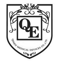 ;QE QINEN MEDICAL DEVICES COLTD