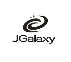 JGALAXY;JGALAXY