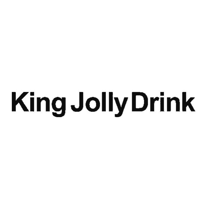 ;KING JOLLY DRINK