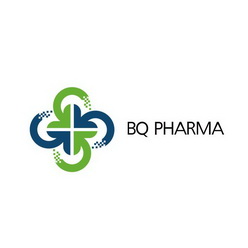 ;BQ PHARMA